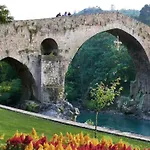 El Secreto De Asturias By Axtur *