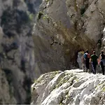 El Secreto De Asturias By Axtur *