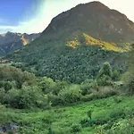El Secreto De Asturias By Axtur