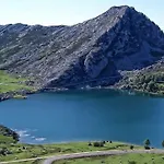 منزل ريفي El Secreto De Asturias By Axtur *