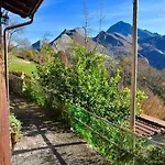 El Secreto De Asturias By Axtur منزل ريفي