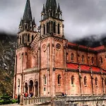 منزل ريفي El Secreto De Asturias By Axtur *