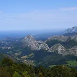 منزل ريفي El Secreto De Asturias By Axtur Cazo