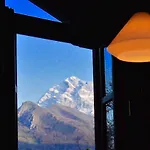 منزل ريفي El Secreto De Asturias By Axtur