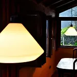 El Secreto De Asturias By Axtur