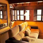 El Secreto De Asturias By Axtur * Cazo