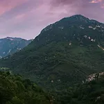 منزل ريفي El Secreto De Asturias By Axtur