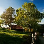 منزل ريفي El Secreto De Asturias By Axtur *