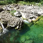 El Secreto De Asturias By Axtur Hétvégi ház Cazo
