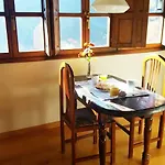 El Secreto De Asturias By Axtur منزل ريفي *