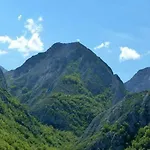 El Secreto De Asturias By Axtur منزل ريفي